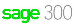 Product Logo