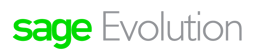 Product Logo