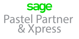 Product Logo