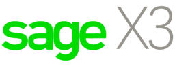 Product Logo
