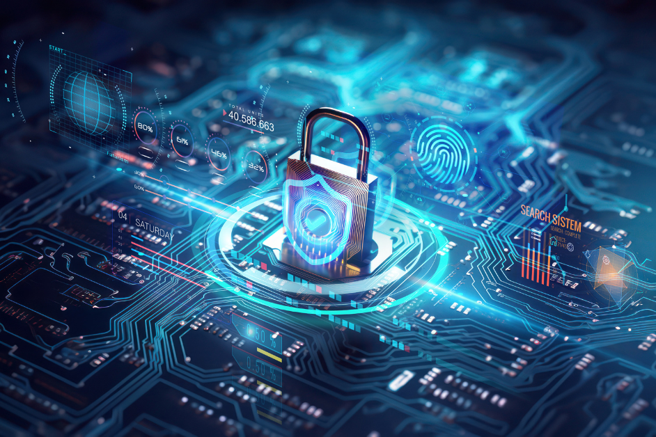 Top 3 Cybersecurity Threats for SMEs in Zambia (And How to Prevent Them)