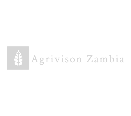 brand logos