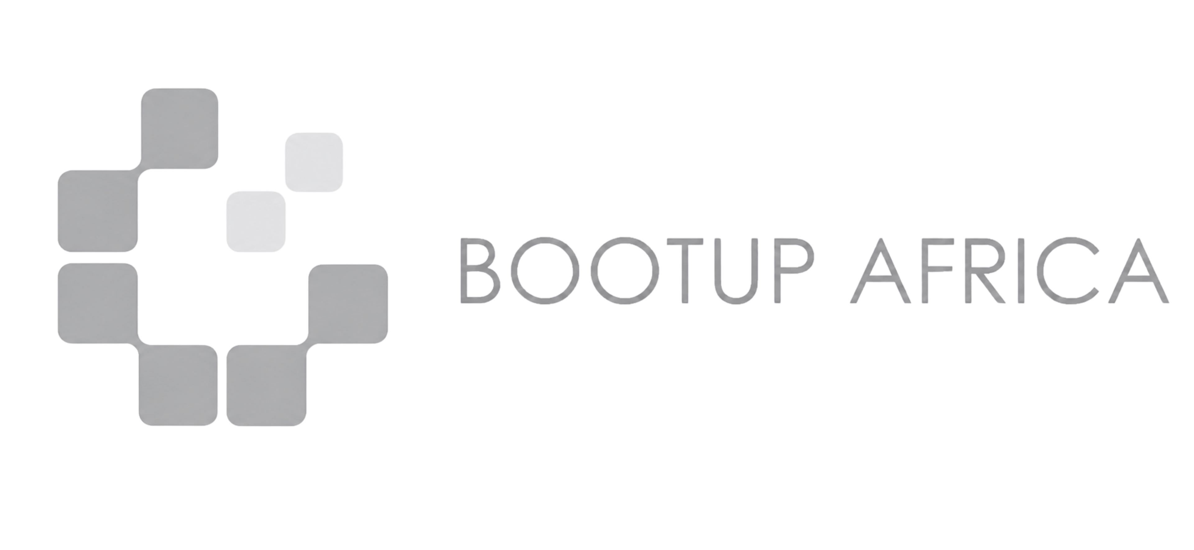 brand logos