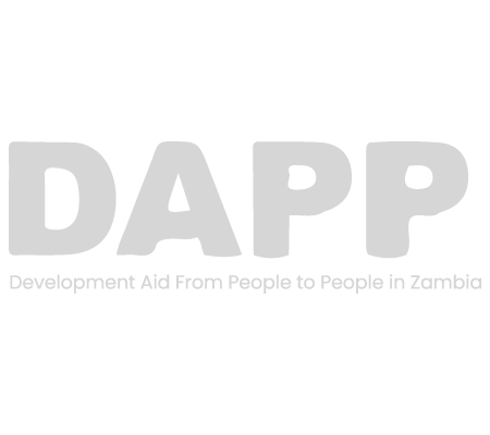 brand logos