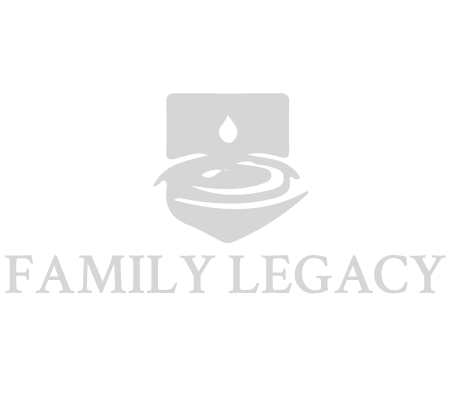 brand logos