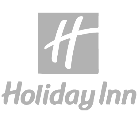 brand logos