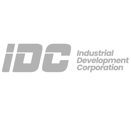 brand logos