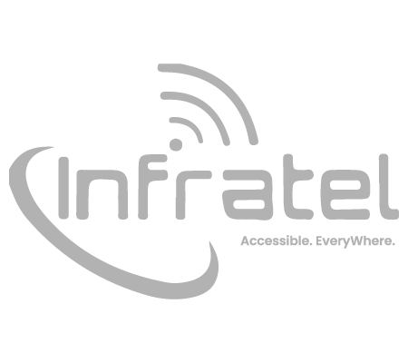brand logos