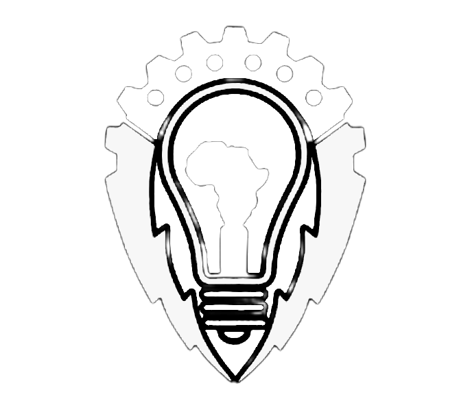 brand logos