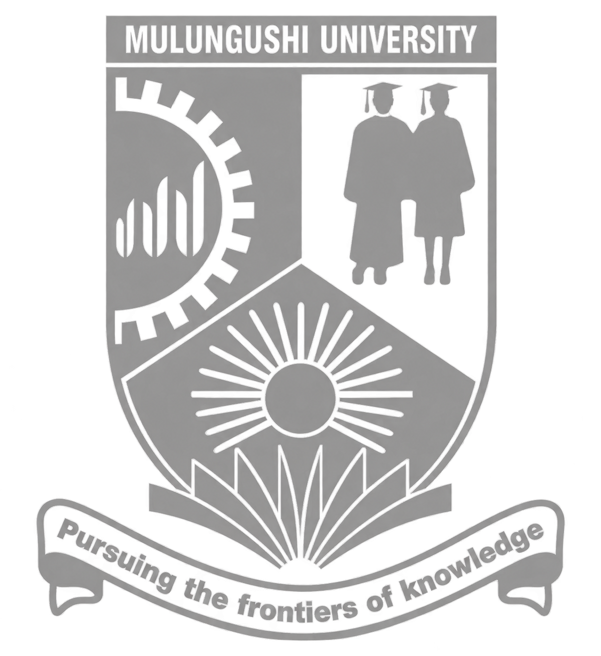 brand logos