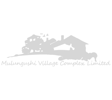 brand logos