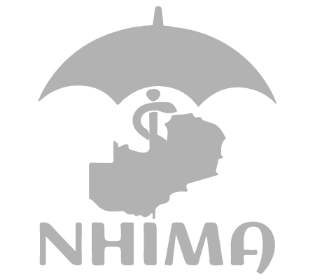 brand logos