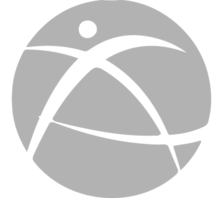 brand logos