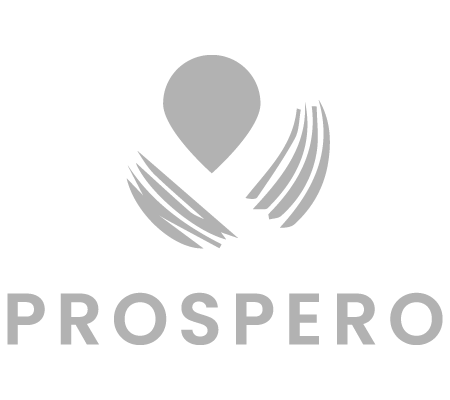 brand logos
