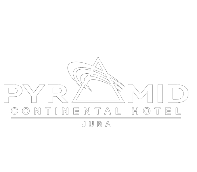 brand logos