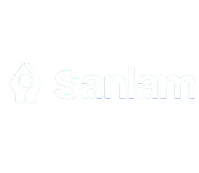 brand logos