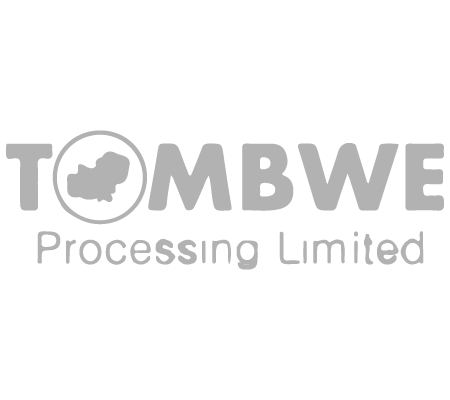 brand logos