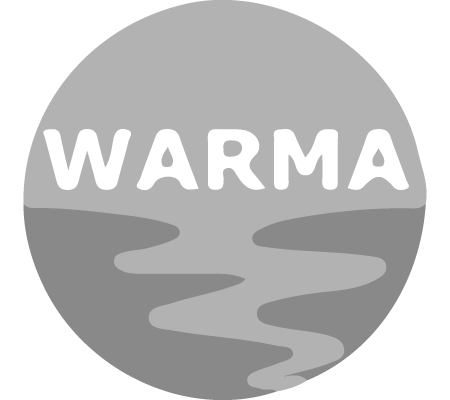 brand logos