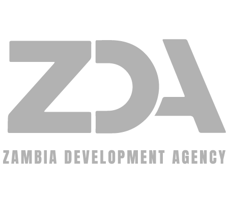 brand logos