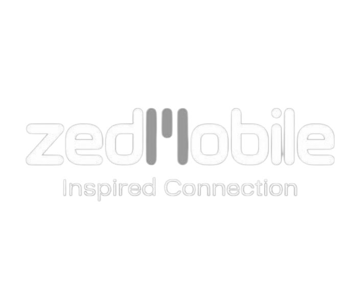 brand logos