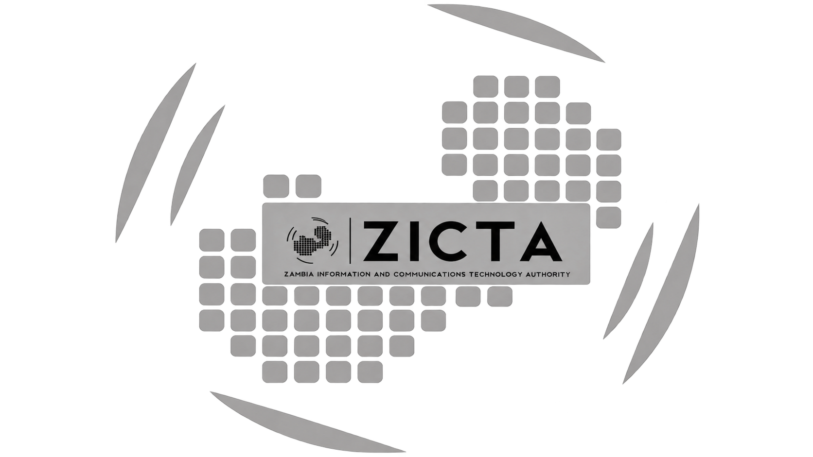 brand logos