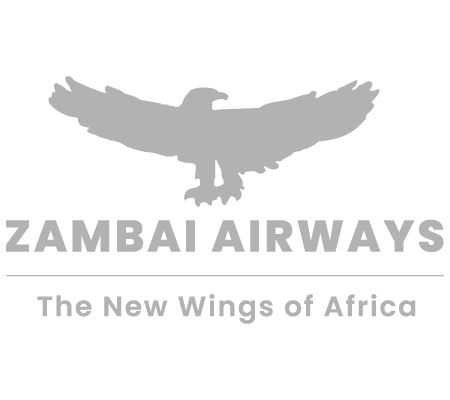 brand logos