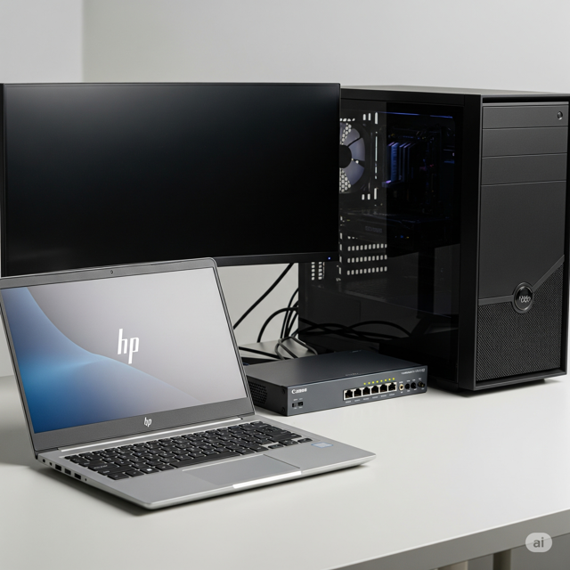 feature image